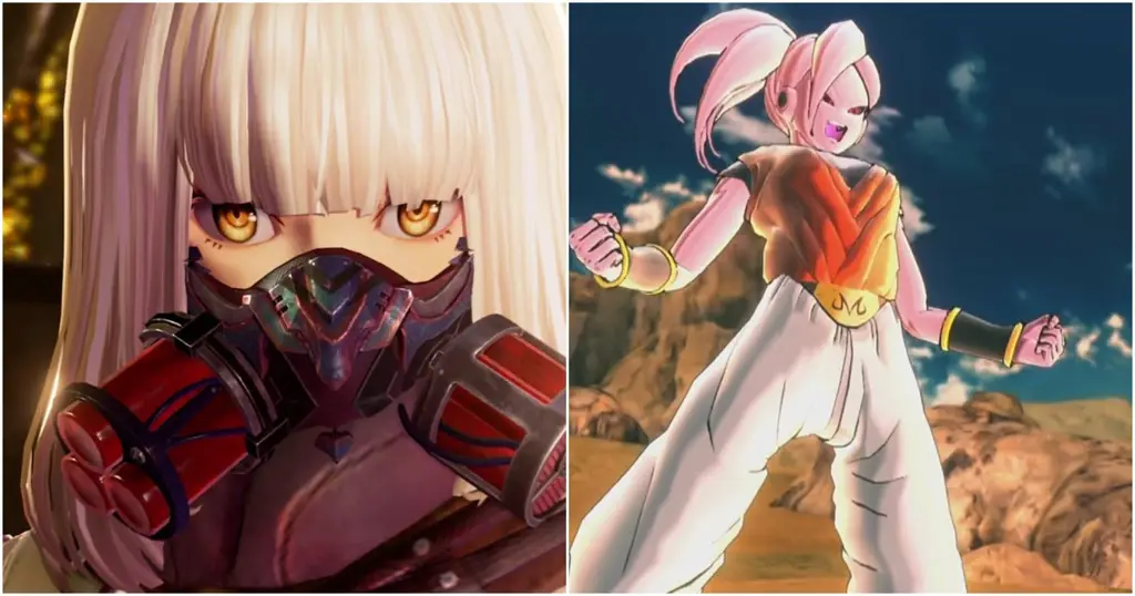 Tips Mengatasi Masalah Kompatibilitas Game Anime Gambar yang menjelaskan tentang kompatibilitas game anime dengan Windows 7