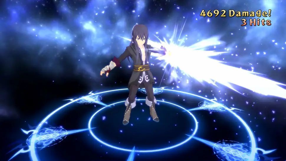 Rekomendasi Game Anime untuk Windows 7 Daftar game anime yang kompatibel dengan Windows 7