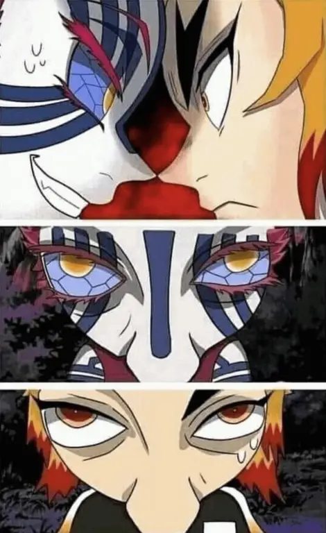 Rekomendasi Anime 2019: Terbaik Sepanjang Tahun