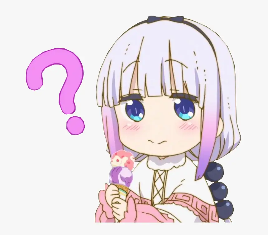 Tips keamanan saat streaming anime Tips keamanan streaming anime
