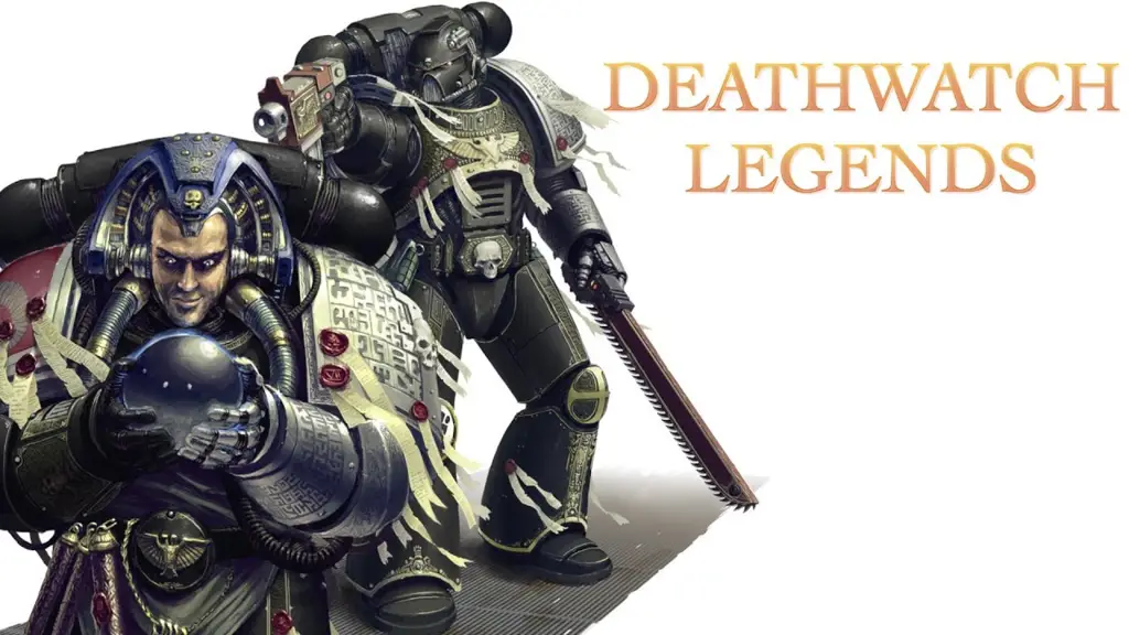 Para Karakter Deathmatch Karakter-karakter dalam anime Deathmatch