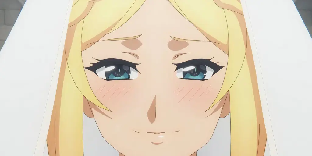 Menantikan Season 3 Pengumuman Konosuba season 3