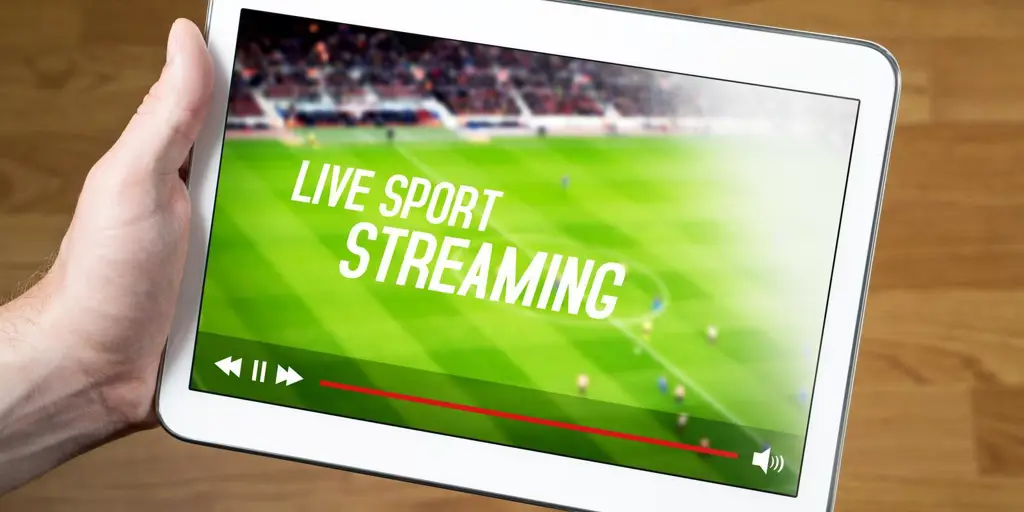 Tips keamanan saat streaming anime Streaming online yang aman dan terlindungi