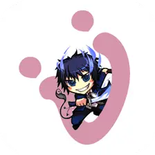 Ilustrasi perbedaan antara menonton anime sub indo dan dubbing Perbandingan antara anime sub indo dan anime dubbing