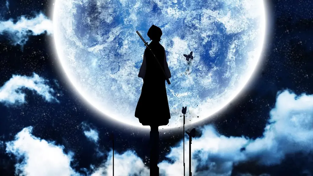 Situs Streaming Anime Berkualitas Tinggi Gambar situs streaming anime berkualitas tinggi