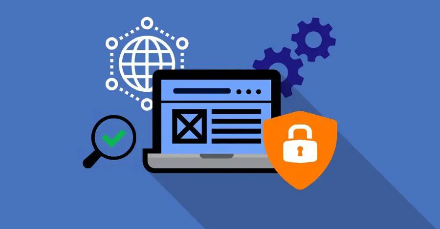 Tips Mengidentifikasi Website Aman Cara mengidentifikasi website yang aman